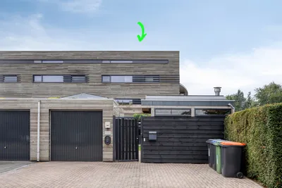 Meeuwberg 114, 4708NH, Roosendaal, Noord-Brabant