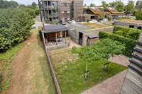 Meeuwberg 114, Roosendaal