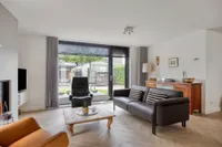 Meeuwberg 114, Roosendaal