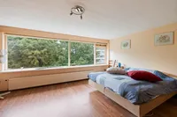 Aristide Briandstraat 3, Diemen