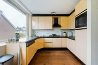 Aristide Briandstraat 3, Diemen