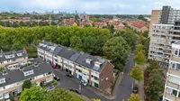 Aristide Briandstraat 3, Diemen