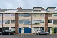 Aristide Briandstraat 3, Diemen