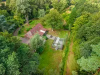 Oudelaan 5, Bellingwolde