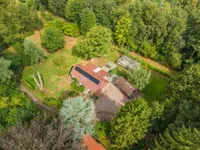 Oudelaan 5, Bellingwolde