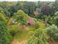 Oudelaan 5, Bellingwolde