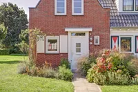Daleboutsweg 4 0110, Burgh-haamstede
