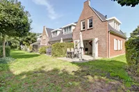 Daleboutsweg 4 0110, Burgh-haamstede