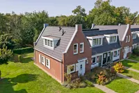 Daleboutsweg 4 0110, Burgh-haamstede