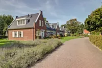 Daleboutsweg 4 0110, Burgh-haamstede