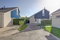 Daleboutsweg 3 0052, Burgh-haamstede