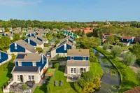 Daleboutsweg 3 0052, Burgh-haamstede