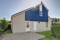 Daleboutsweg 3 0052, Burgh-haamstede