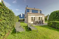 Daleboutsweg 3 0052, Burgh-haamstede