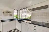 Spoetnik 14, Heeze