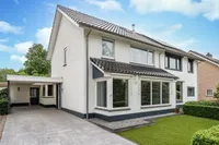 Spoetnik 14, Heeze