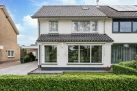 Spoetnik 14, Heeze