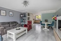 Olijfgaarde 49, Zoetermeer
