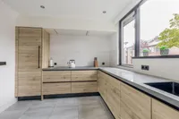 Olijfgaarde 49, Zoetermeer