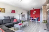 Dunantstraat 1479, Zoetermeer