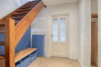 Locht 34, Veldhoven