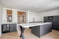 Locht 34, Veldhoven