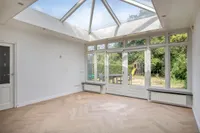 Locht 34, Veldhoven
