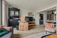 Koninginneweg 34, Goes