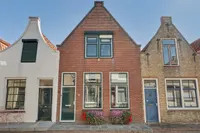 Ravestraat 15, Zierikzee