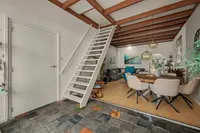 Ravestraat 15, Zierikzee