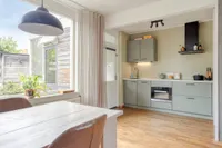 Adelaarstraat 68, Middelburg