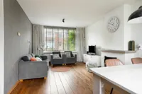 Adelaarstraat 68, Middelburg