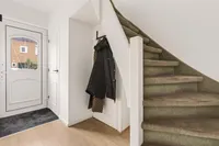 Lakenstraat 48, Geldrop