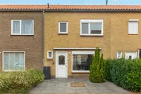 Lakenstraat 48, Geldrop