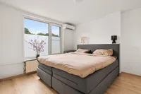 Lakenstraat 48, Geldrop
