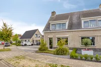 Vroonland 29, Yerseke