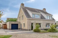 Vroonland 29, Yerseke