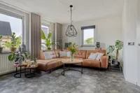 Vroonland 29, Yerseke