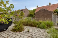 Dijkstraat 81, Kats