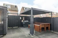Marebosjesweg 58, Brunssum