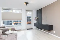 Marebosjesweg 58, Brunssum