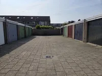 Hugo de Grootlaan 63M, Middelburg