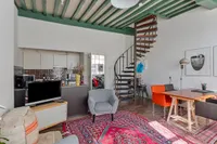Hoogstraat 18, Middelburg
