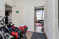 Hoogstraat 18, Middelburg