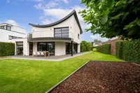 Houtduiflaan 9, Brunssum