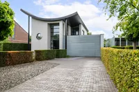 Houtduiflaan 9, Brunssum