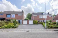 Geulstraat 19, Terneuzen