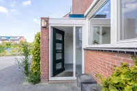 Geulstraat 19, Terneuzen