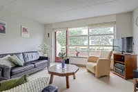 Irene Vorrinkstraat 13, Culemborg