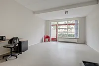 Irene Vorrinkstraat 13, Culemborg